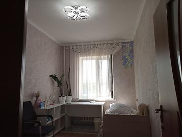стол прозрачный: Подселением 3 болмолу КВ 1 ( Бир) комната берилет. Комнатада баары бар — 1