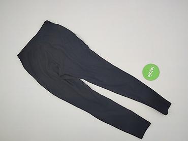 getry janina: Even&Odd, Legginsy Sportowe damskie, rozmiar S — 3