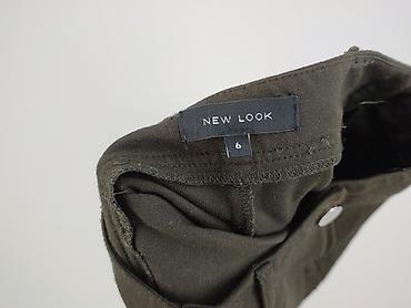 lakier: New Look, Spódnica damska, rozmiar XS — 4