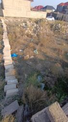 Torpaq sahələrinin satışı: 2 sot, Kənd təsərrüfatı, Mülkiyyətçi, Bələdiyyə — 7