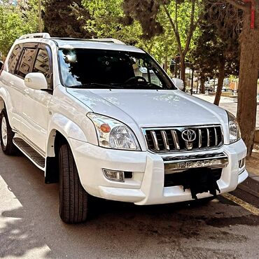 jeep patriot 2008: Toyota : |