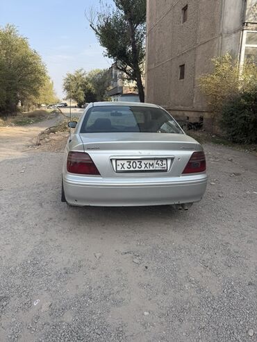 продам мтз 82 бу недорого: Honda Accord: 1999 г., 1.8 л, Механика, Бензин, Седан