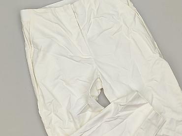 rosner spodnie: M&S Collection, Spodnie materiałowe damskie, rozmiar M — 1