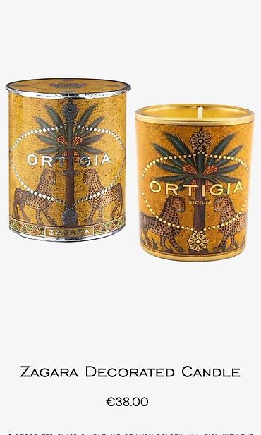 kosmetika qabı: Kosmetik dəst, 2 məhsul, Yeni, Ödənişli çatdırılma, Rayonlara çatdırılma — 3