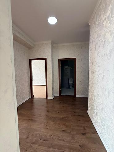 Продажа квартир: 3 комнаты, 127 м², Элитка, 7 этаж, Косметический ремонт at lalafo.kg — 16 Продажа квартир: 3 комнаты, 127 м², Элитка, 7 этаж, Косметический ремонт — 16