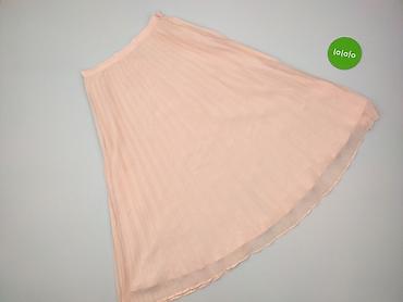 spodniczka pull and bear: Gina Tricot, Spódnica damska, rozmiar 2XS — 2