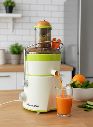 Şirəçəkənlər: Şirəçəkən Powerful, Qarışıq, İşlənmiş, Ünvandan götürmə — 1