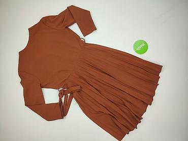 eastern clothes: Sukienka damska, rozmiar S — 3