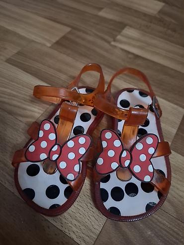 Комплекты одежды: Комплект, Б/у — 2