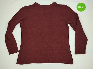 stroje w stylu retro: Sweter damski, rozmiar 2XL — 3