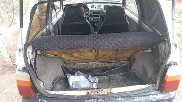 Mini: Mini : 1.1 l | 2008 il 200000 km Hetçbek — 18