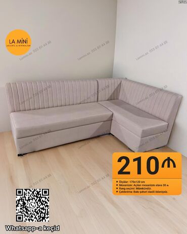 2021 aboylari: Угловой диван, Раскладной, Бесплатная доставка в черте города