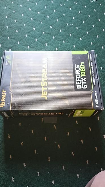 rtx 1650: Видеокарта для ПК, Б/у, Palit, GeForce GTX, 10 ГБ — 2
