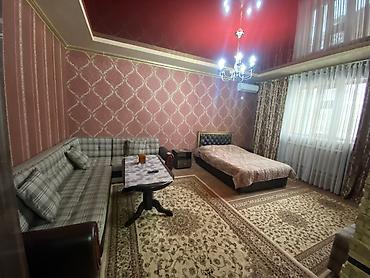 гостиниа: Гостиница: У нас вас ждет уютное размещение в просторных номерах — 8