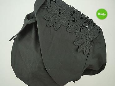 hexeline bluzki: Sinsay, Koszula damska, rozmiar 2XL — 5