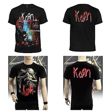 Магазин Rockshop, г. Бишкек, Чуй 32 б, ТЦ Арбат, 2 этаж. Качественные