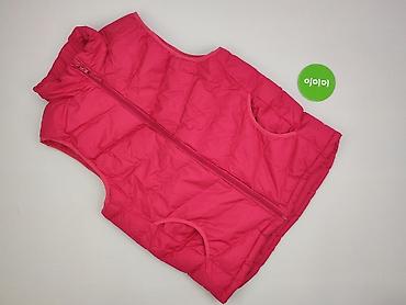 look good: Kamizelka damska, rozmiar XL — 2