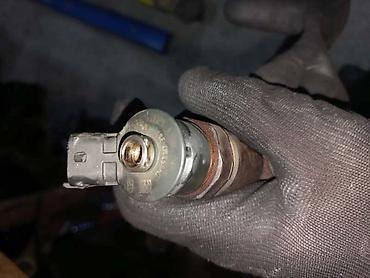 mini 2 se: MOTOR 1.6 HDI ZA PEUGEOT 206, 207, 307 . | Motor I delovi motora — 4