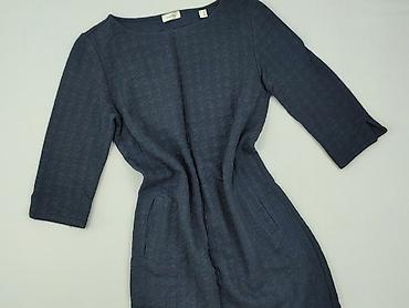 sukienki size plus: Woman, Sukienka damska, rozmiar S — 1