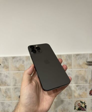 айфон 13про макс 256гб: IPhone 13 Pro Max, Б/у, 128 ГБ, Matte Silver, Зарядное устройство, Защитное стекло, 89 %