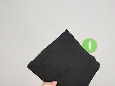 bluzy goth: FB Sister, T-shirt damski, rozmiar XS — 5