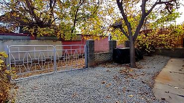 Продажа дач: Уважаемые друзья ! Предлагаю вашему вниманию уютный дачный домик 40 м2 — 4