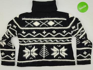 kożuszek c: Kaliko, Sweter damski, rozmiar 3XL — 3