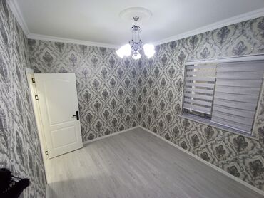 Həyət evləri və villaların satışı: Yeni Ramana 3 otaqlı, 85 kv. m, Kredit yoxdur, Yeni təmirli — 10