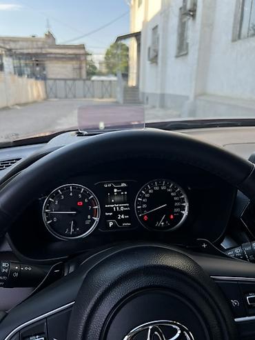 круз купить: Toyota Urban Cruiser: 2023 г., 1.5 л, Автомат, Гибрид, Кроссовер — 8