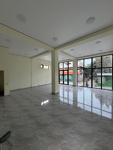 Аренда помещений свободного назначения: 📍 Сдаётся коммерческое помещение г. Шопоков, мкрн. Новостройка 🏢 — 3