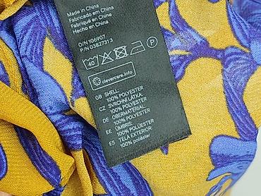bluza tchibo: H&M Conscious, Bluzka damska, rozmiar 2XL — 6