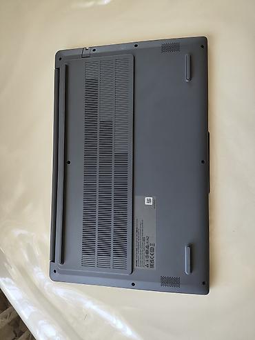 gtx 1650 notebook: Yeni Lenovo LOQ, 15.6 ", AMD Ryzen 7, 512 GB, Pulsuz çatdırılma, Rayonlara çatdırılma, Ödənişli çatdırılma — 6
