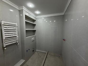 ак орго сдаю дом: 6 комнат и более, 280 м², 4 соток, Бишкек, Ак-Орго ж/м Агентство недвижимости — 8