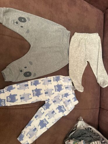 şalvar modelleri 2022: Cinslər və şalvarlar