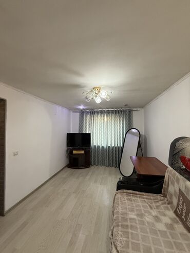 Продажа домов: Дом, 36 м², 2 комнаты, Агентство недвижимости, Косметический ремонт — 3