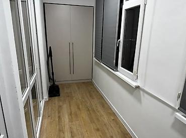 Долгосрочная аренда квартир: 2 комнаты, Собственник — 4