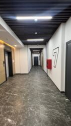 Долгосрочная аренда квартир: 2 комнаты, Собственник, Без подселения, С мебелью полностью — 10