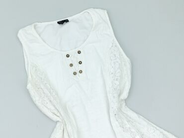 Women`s dress, size 2XL (EU 44)