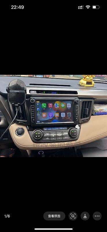 socket 1155: Новый, 2-DIN, Android (встроенная ОС), Apple Carplay, Windows (встроенная ОС), 4 ГБ ОЗУ, 32 Гб ПЗУ — 2