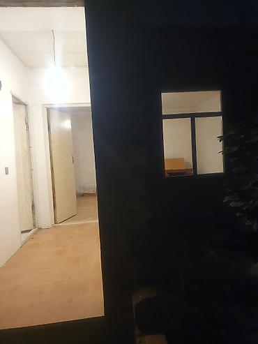 savalanda ev: 2 otaqlı ev kirayə verilir əlverişli yerdə yerləşir astonafqa 100m — 2