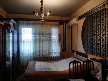 Köhnə tikili: Bakı, 5 otaqlı, Köhnə tikili, m. Nəriman Nərimanov, 120 kv. m -da lalafo.az — 1 Köhnə tikili: Bakı, 5 otaqlı, Köhnə tikili, m. Nəriman Nərimanov, 120 kv. m — 1