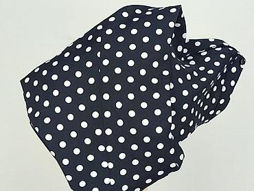 showroomprive pl: Gerry Weber, Bluzka damska, rozmiar S — 7
