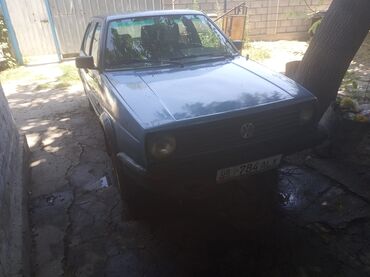 радиатор на опель вектра б: Volkswagen Golf: 1988 г., 1.8 л, Механика, Бензин, Хетчбек
