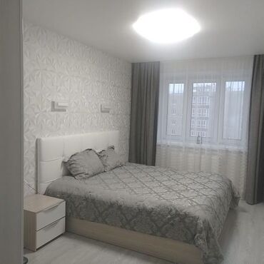 долгосрочная аренда квартир западный автовокзал: 1 комната, Бронь, Бытовая техника, Домофон