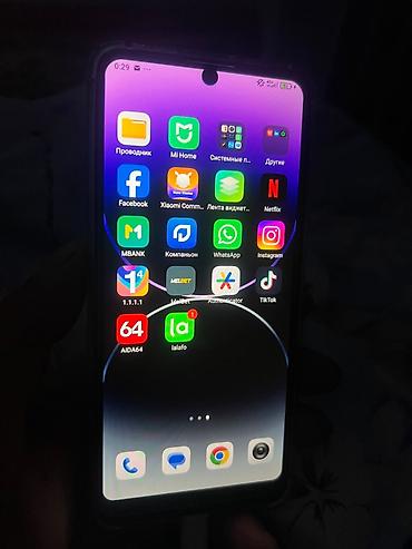 pixel 9 pro xl 256: Продаю редми ноте 13 256гб оперативки 8+8 в идеальном состоянии все — 5