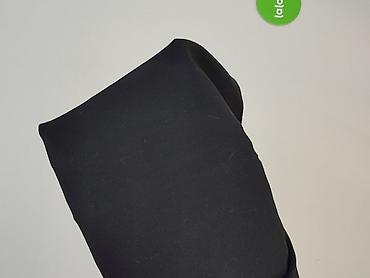 moda ptak: Tiffi, Sukienka damska, rozmiar XS — 6