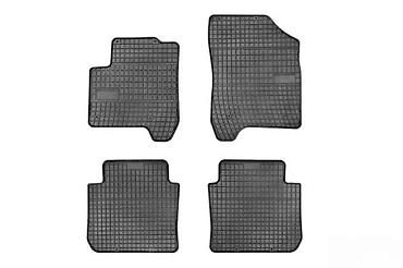 ORIGINAL TIPSKE GUMENE PATOSNICE CITROEN C3 PICASSO 09-17 | FroGum