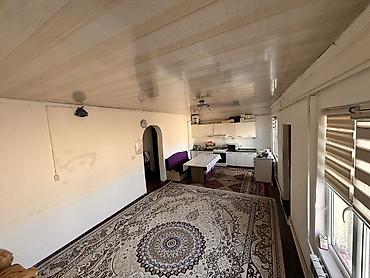 Продажа коттеджей и домов: СРОЧНО СРОЧНО СРОЧНО ❗️❗️❗️ Продается уютный, новый дом в жилмассиве — 19