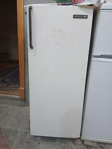 Paltaryuyan maşınlar: 1) Paltaryuyan maşın 350 man 2)soyuducu 150 man 3) soyuducu 80 man — 4