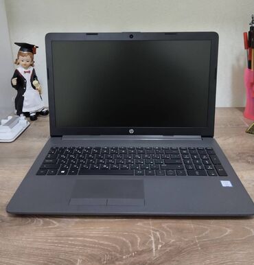 en ucuz i7 laptop: İşlənmiş HP 15.6 ", Intel Core i3, 512 GB, Pulsuz çatdırılma